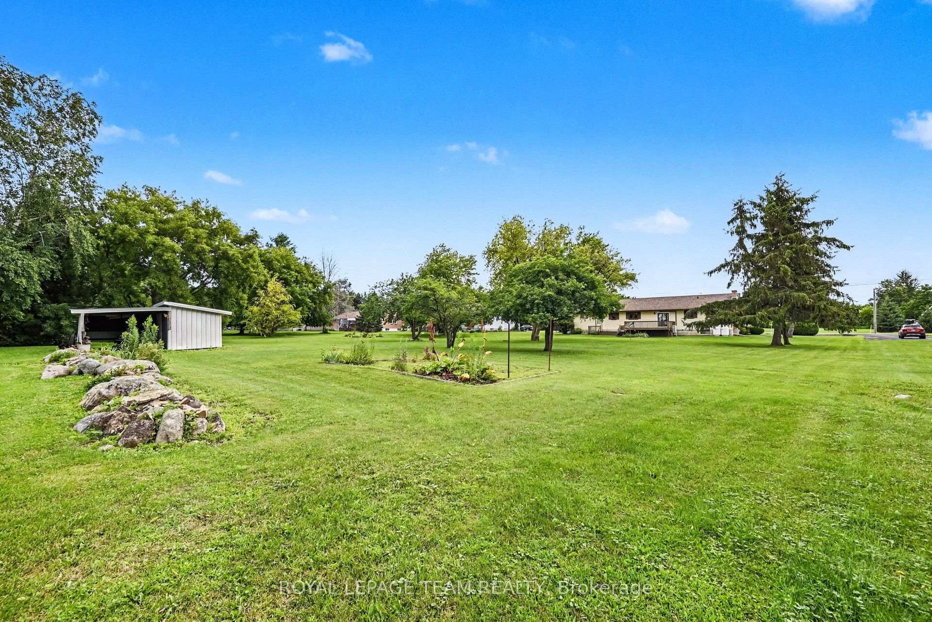 Photo 28 of 5630 Saver Road, South Dundas, South Dundas (Matilda) Twp — HOMEH