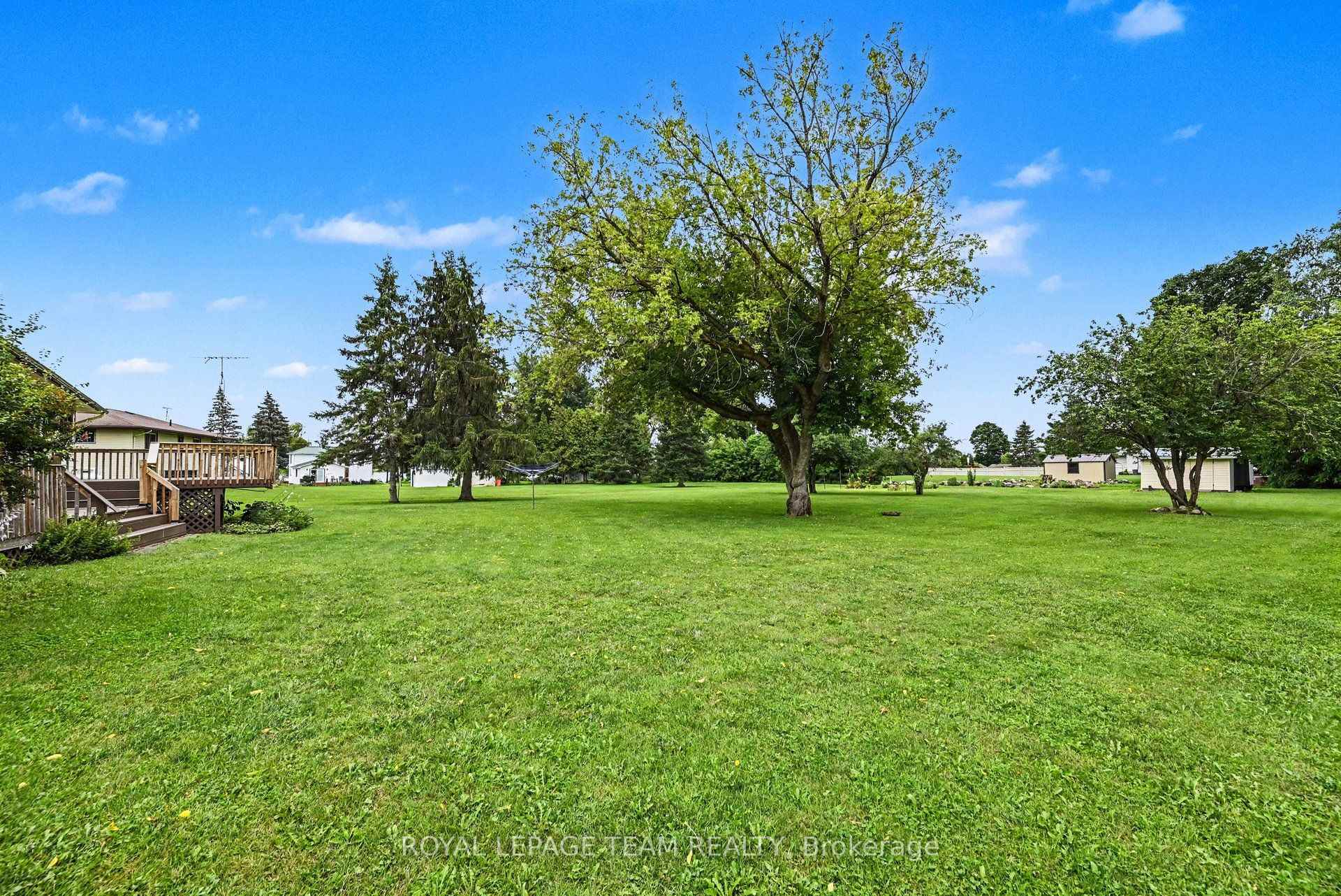 Photo 29 of 5630 Saver Road, South Dundas, South Dundas (Matilda) Twp — HOMEH