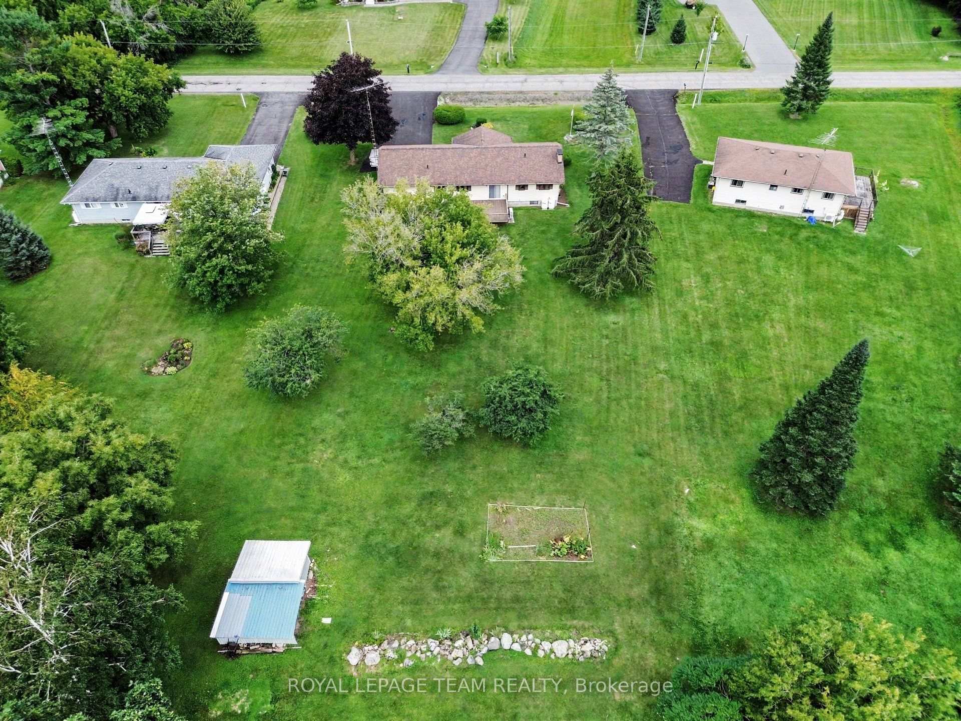 Photo 30 of 5630 Saver Road, South Dundas, South Dundas (Matilda) Twp — HOMEH