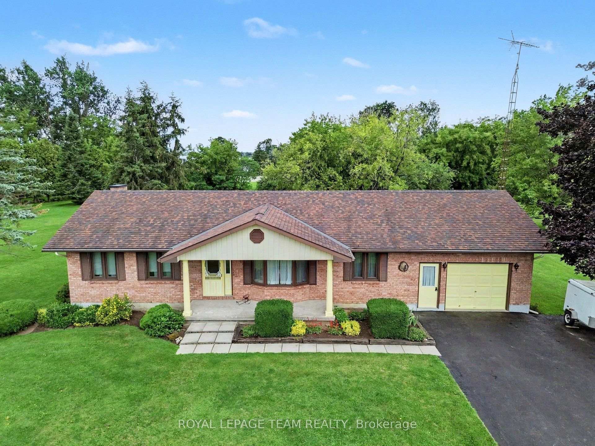 Photo 32 of 5630 Saver Road, South Dundas, South Dundas (Matilda) Twp — HOMEH