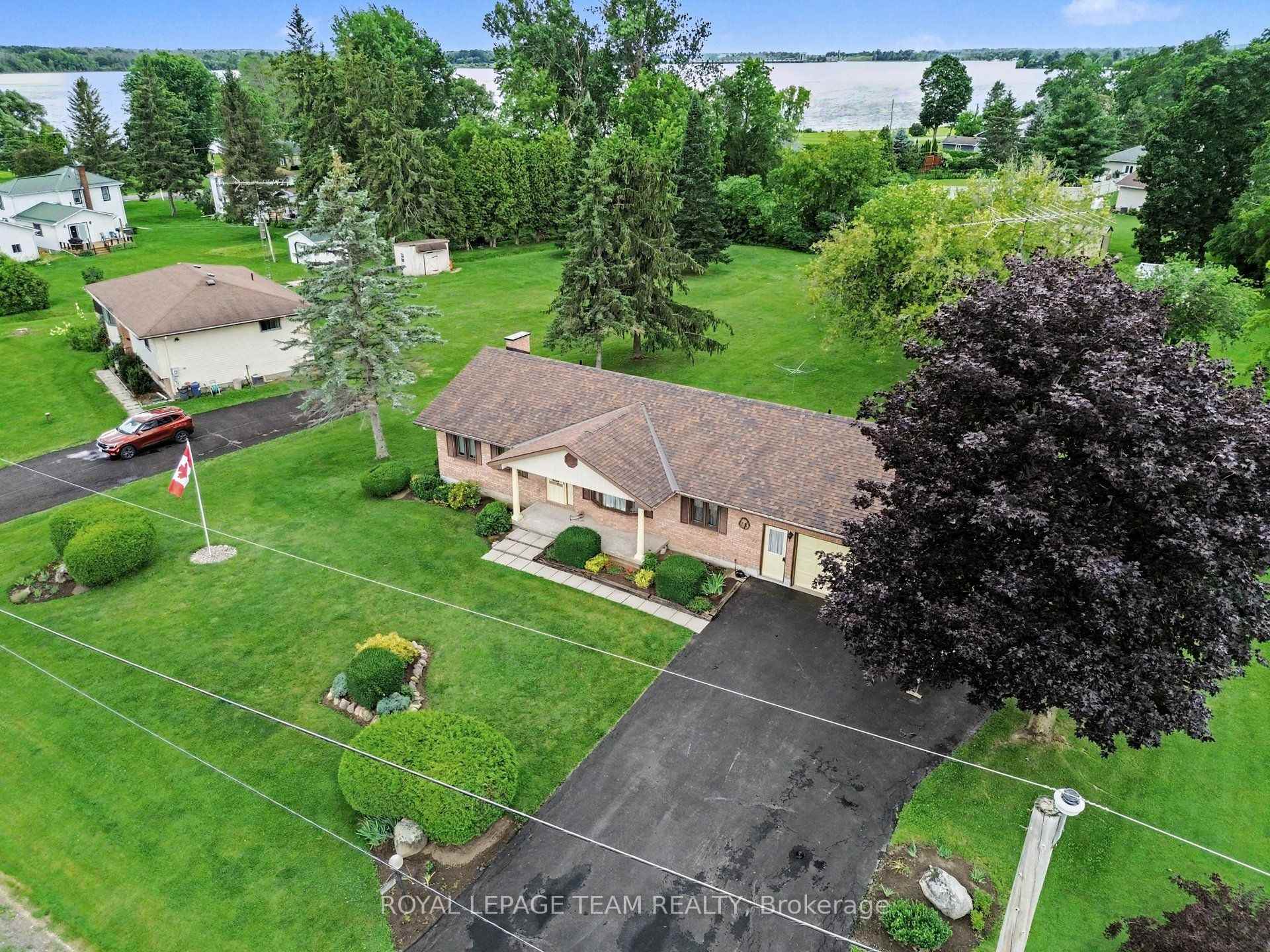Photo 33 of 5630 Saver Road, South Dundas, South Dundas (Matilda) Twp — HOMEH