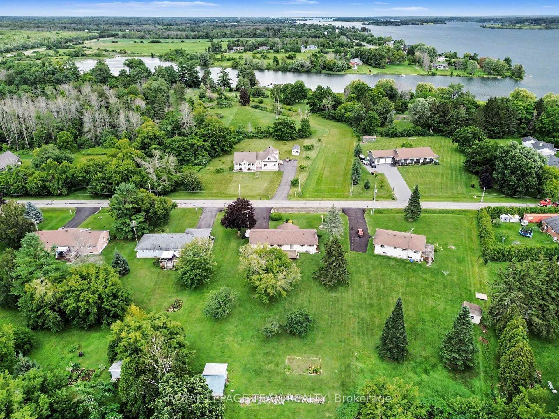 Photo 34 of 5630 Saver Road, South Dundas, South Dundas (Matilda) Twp — HOMEH
