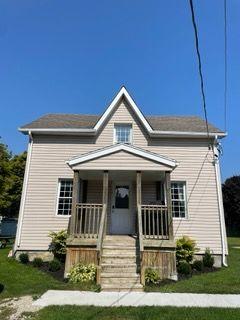Photo of Unit 1, 16 Queen Street N