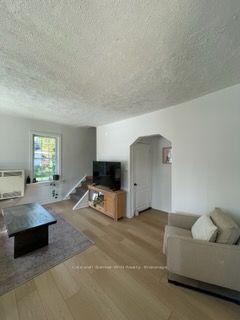 Photo 3 of Unit 1, 16 Queen Street N, Minto — HOMEH