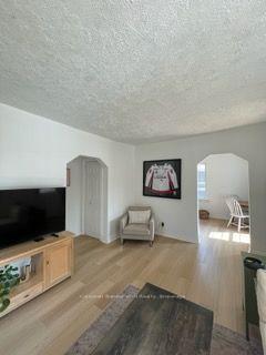 Photo 4 of Unit 1, 16 Queen Street N, Minto — HOMEH