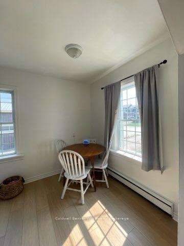 Photo 6 of Unit 1, 16 Queen Street N, Minto — HOMEH