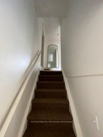 Photo 7 of Unit 1, 16 Queen Street N, Minto — HOMEH