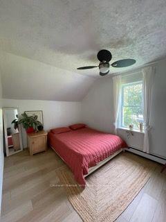 Photo 8 of Unit 1, 16 Queen Street N, Minto — HOMEH