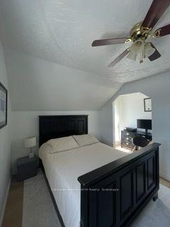 Photo 9 of Unit 1, 16 Queen Street N, Minto — HOMEH