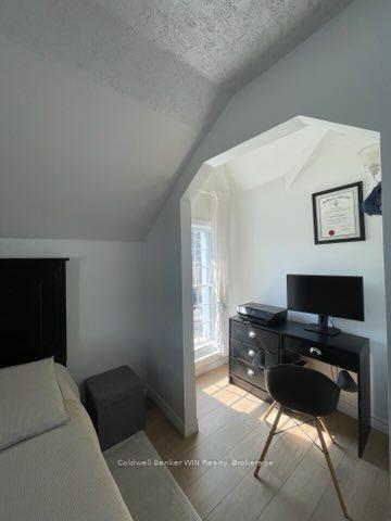 Photo 10 of Unit 1, 16 Queen Street N, Minto — HOMEH