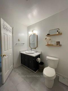 Photo 11 of Unit 1, 16 Queen Street N, Minto — HOMEH