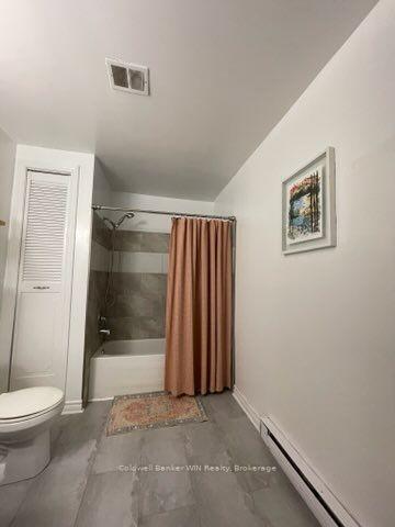 Photo 12 of Unit 1, 16 Queen Street N, Minto — HOMEH