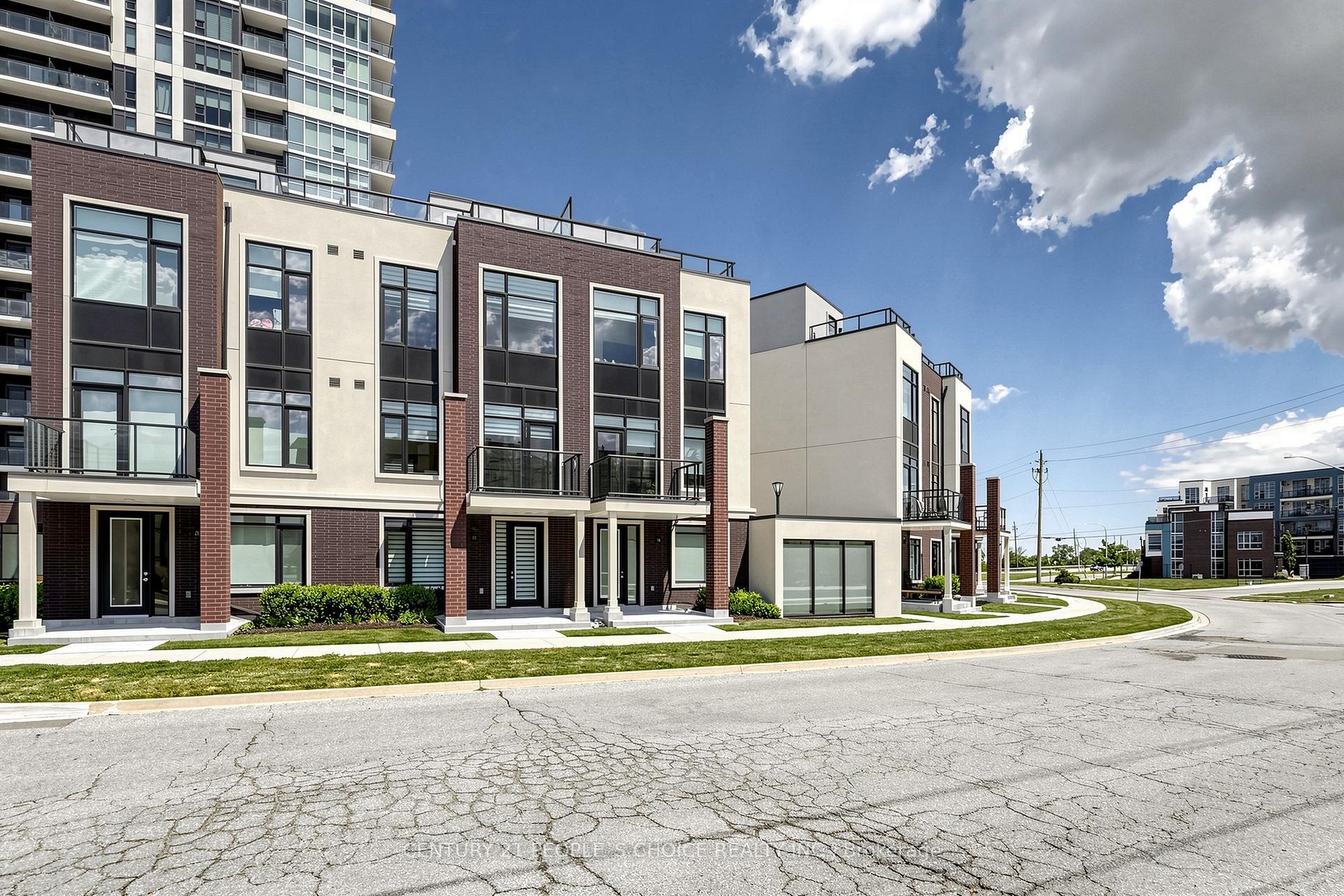 Photo 2 of 72 Windward Drive, Grimsby, Grimsby Beach — HOMEH