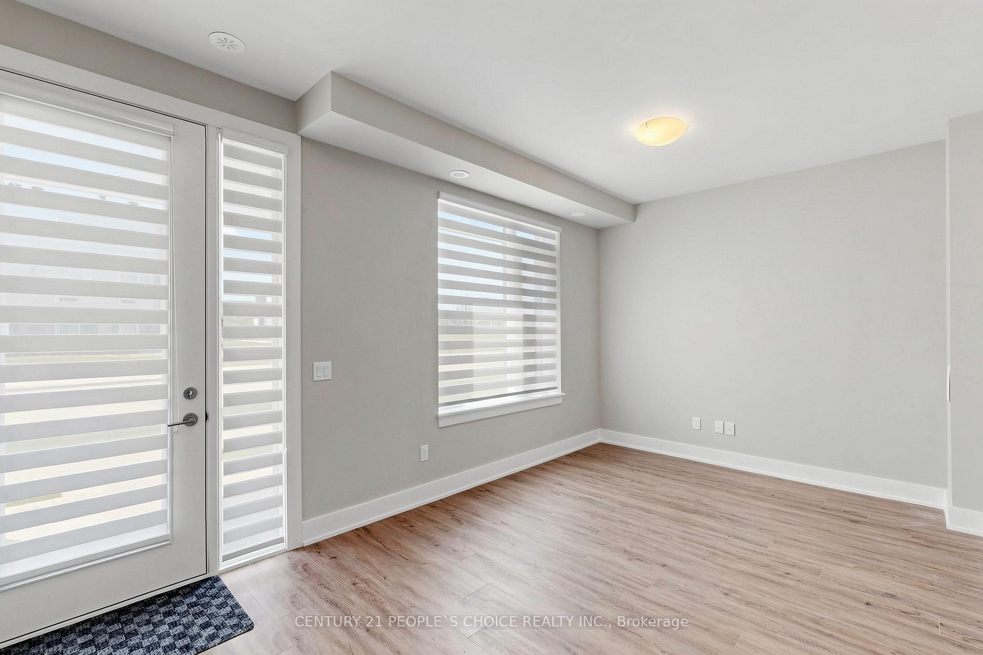 Photo 4 of 72 Windward Drive, Grimsby, Grimsby Beach — HOMEH