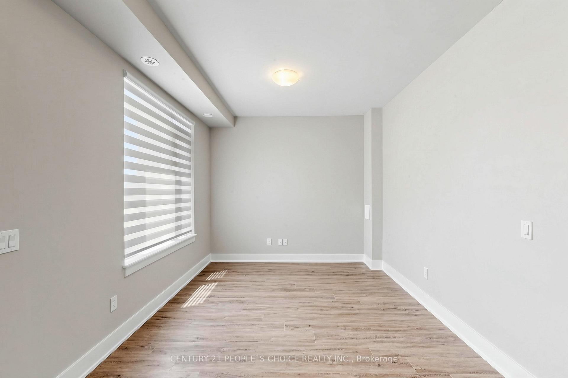 Photo 5 of 72 Windward Drive, Grimsby, Grimsby Beach — HOMEH