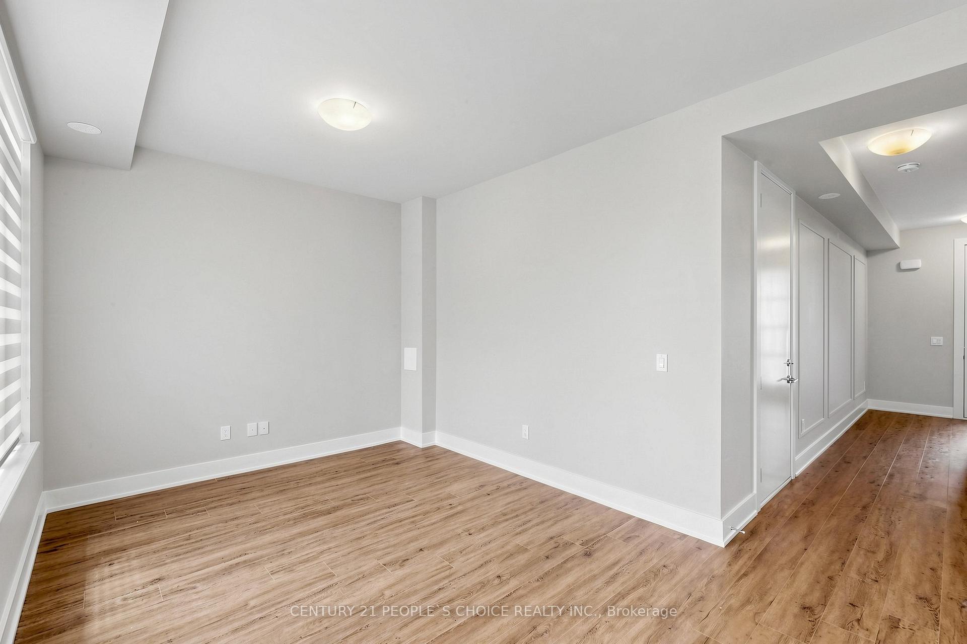 Photo 6 of 72 Windward Drive, Grimsby, Grimsby Beach — HOMEH