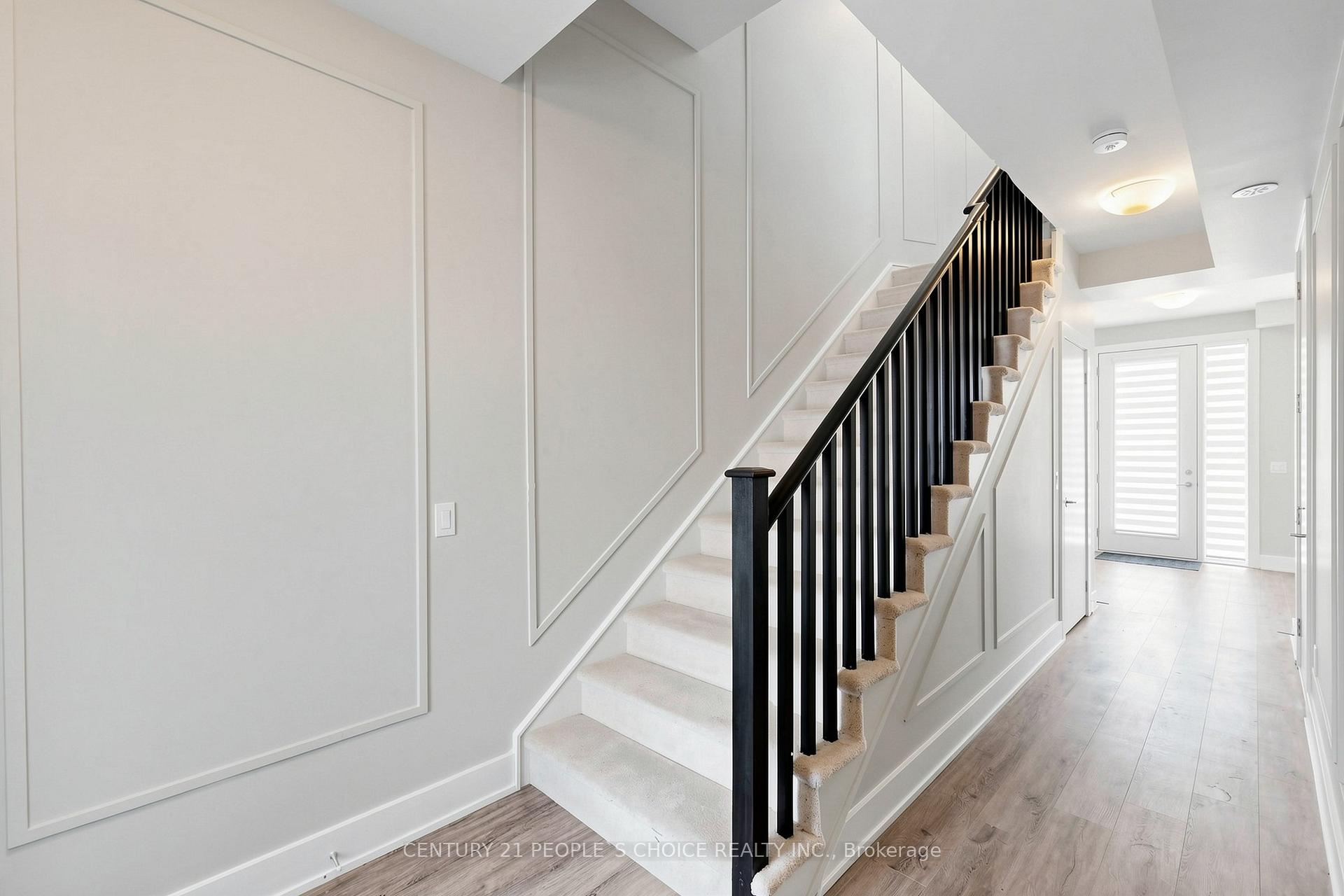 Photo 7 of 72 Windward Drive, Grimsby, Grimsby Beach — HOMEH