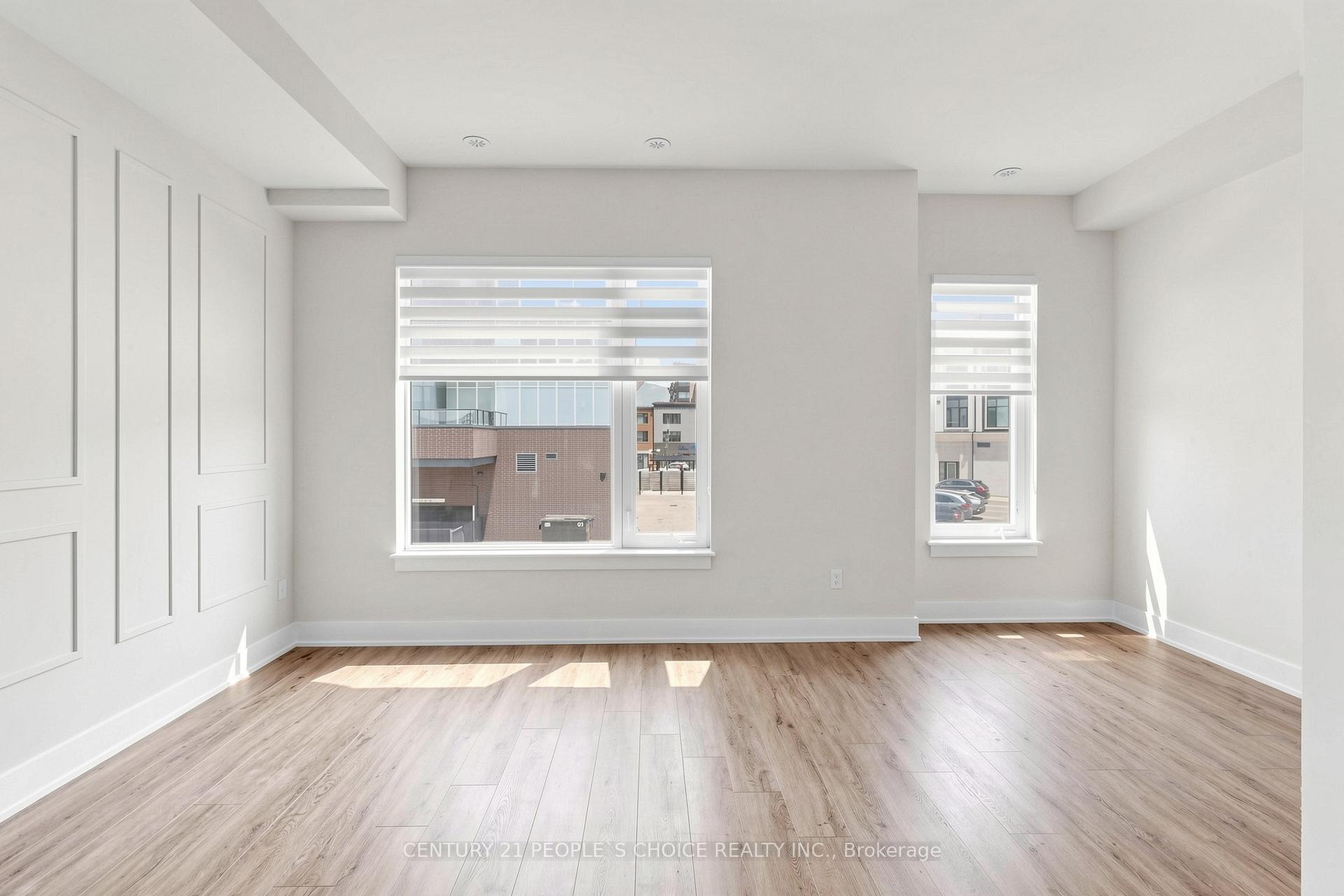 Photo 9 of 72 Windward Drive, Grimsby, Grimsby Beach — HOMEH