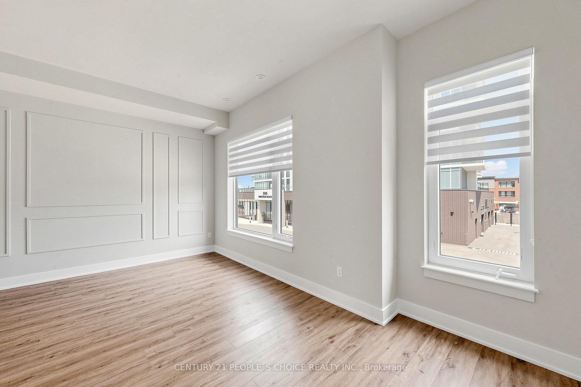 Photo 10 of 72 Windward Drive, Grimsby, Grimsby Beach — HOMEH