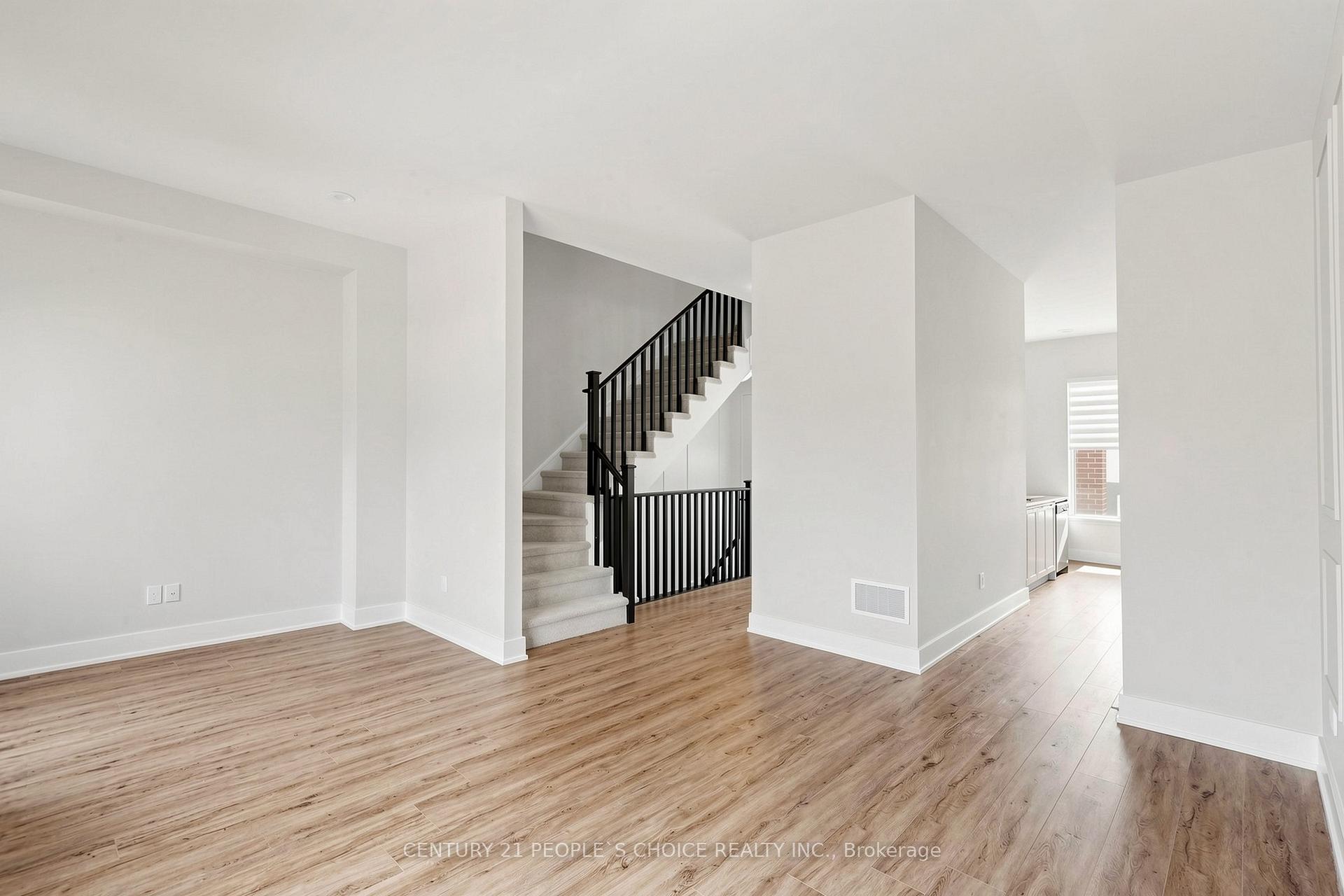 Photo 11 of 72 Windward Drive, Grimsby, Grimsby Beach — HOMEH