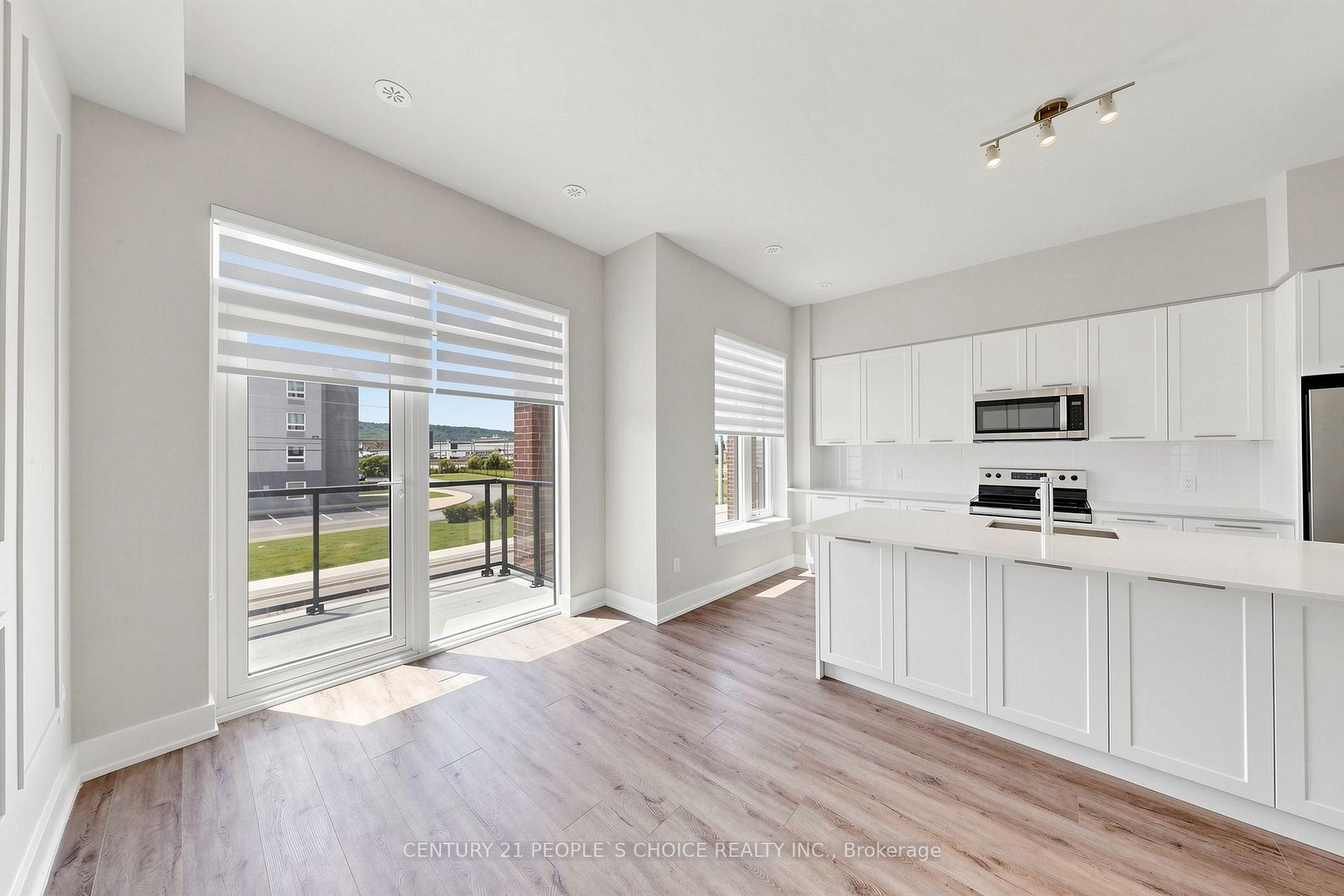 Photo 12 of 72 Windward Drive, Grimsby, Grimsby Beach — HOMEH