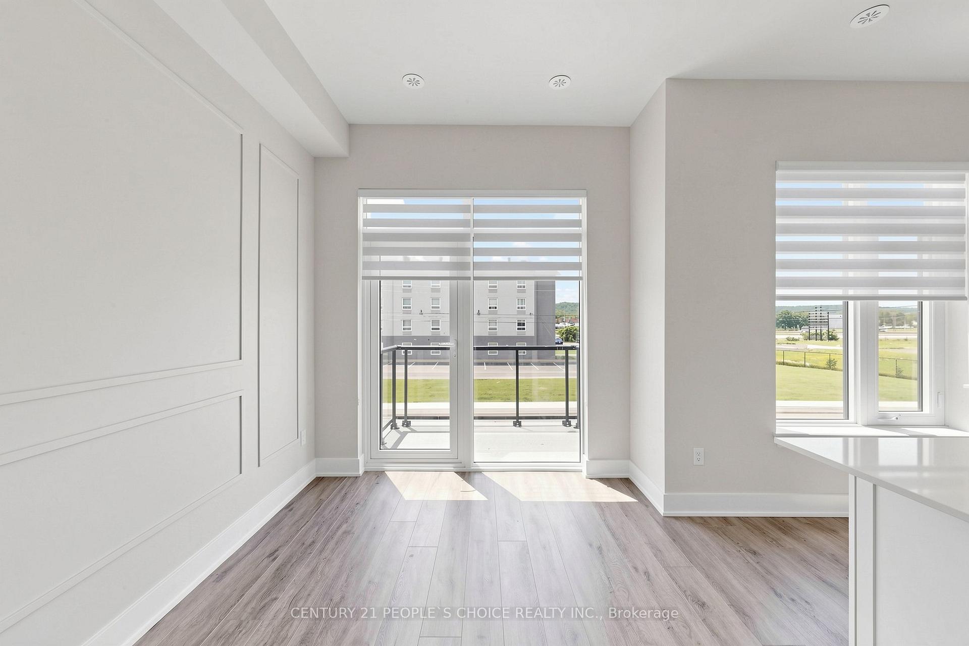 Photo 13 of 72 Windward Drive, Grimsby, Grimsby Beach — HOMEH