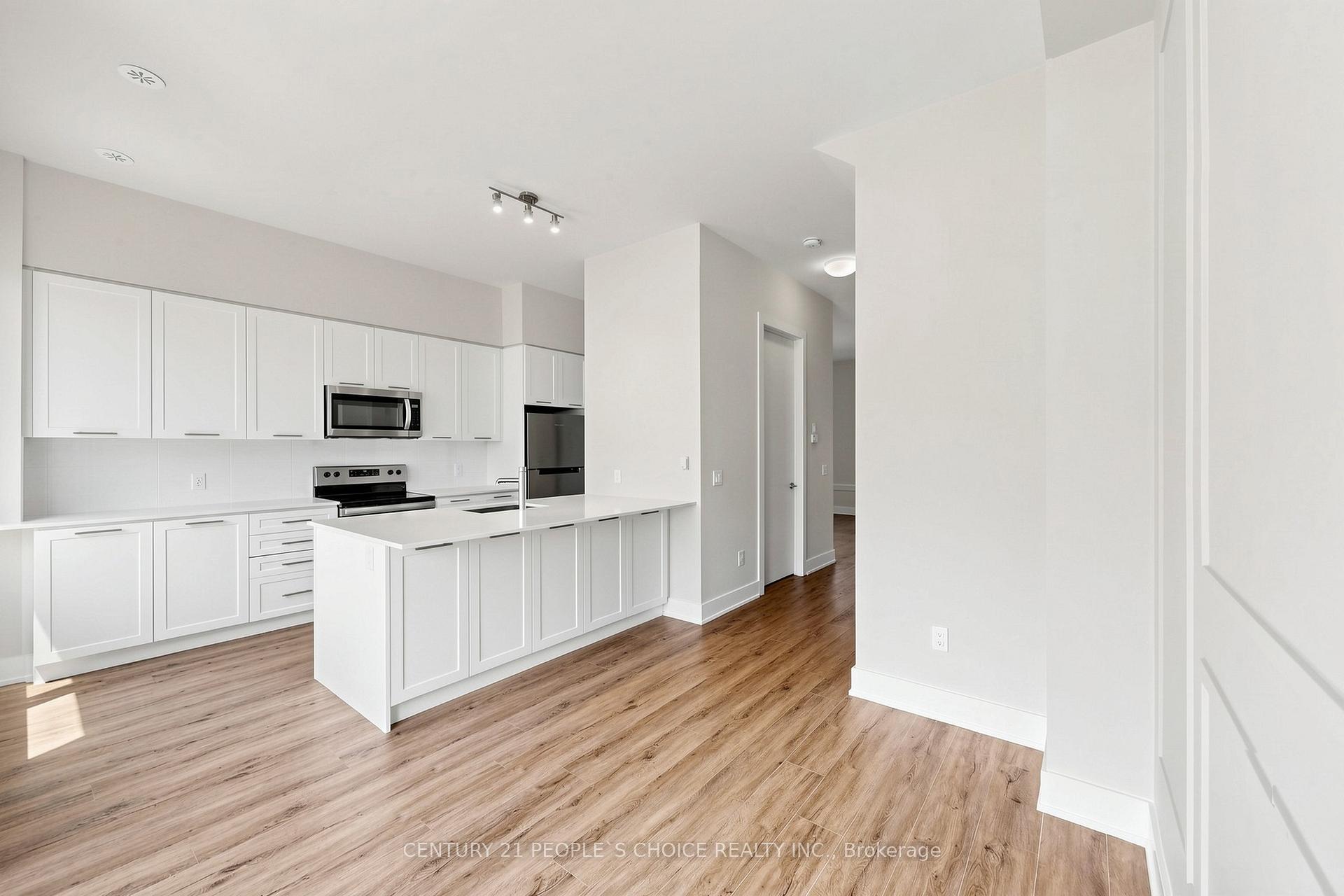 Photo 14 of 72 Windward Drive, Grimsby, Grimsby Beach — HOMEH