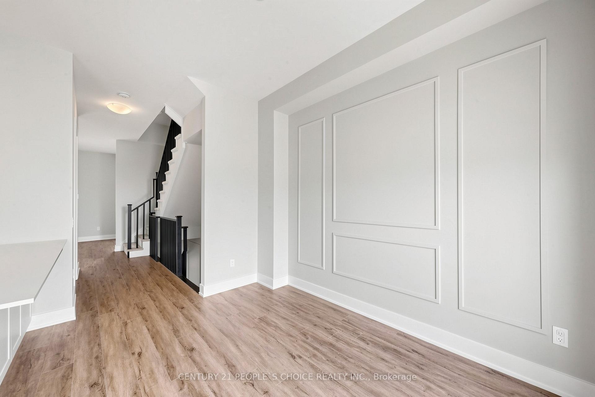 Photo 15 of 72 Windward Drive, Grimsby, Grimsby Beach — HOMEH