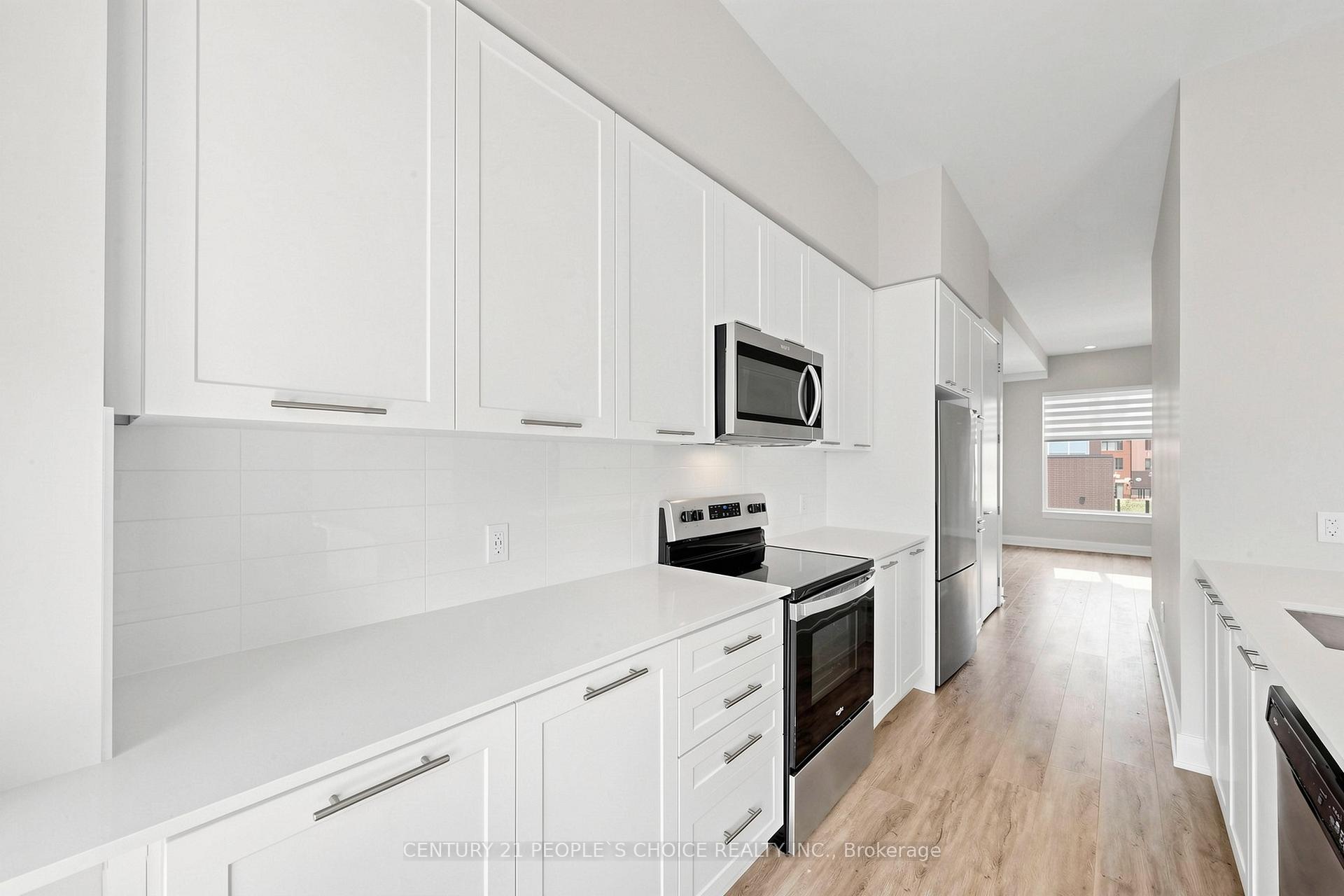 Photo 16 of 72 Windward Drive, Grimsby, Grimsby Beach — HOMEH