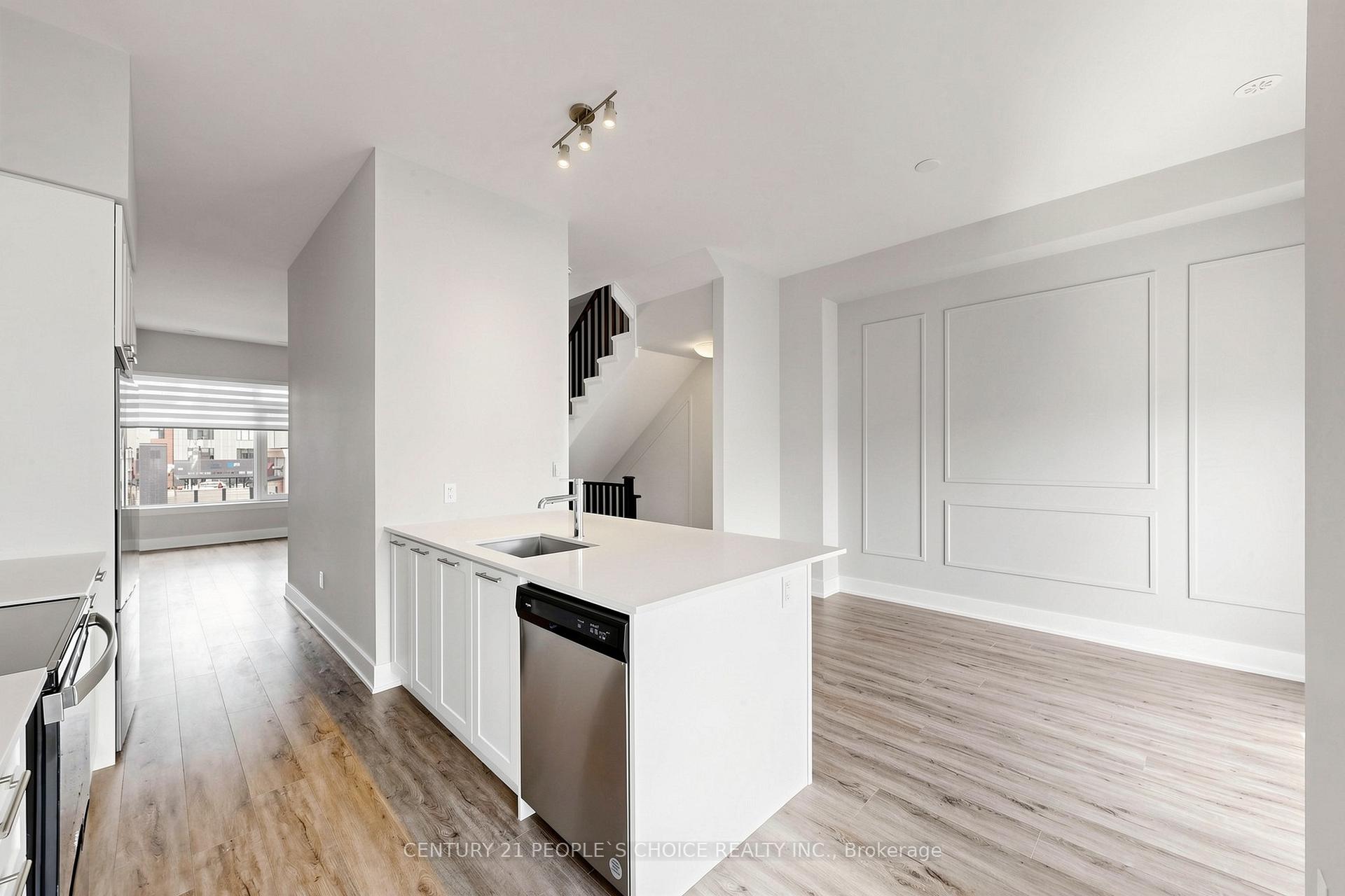 Photo 17 of 72 Windward Drive, Grimsby, Grimsby Beach — HOMEH