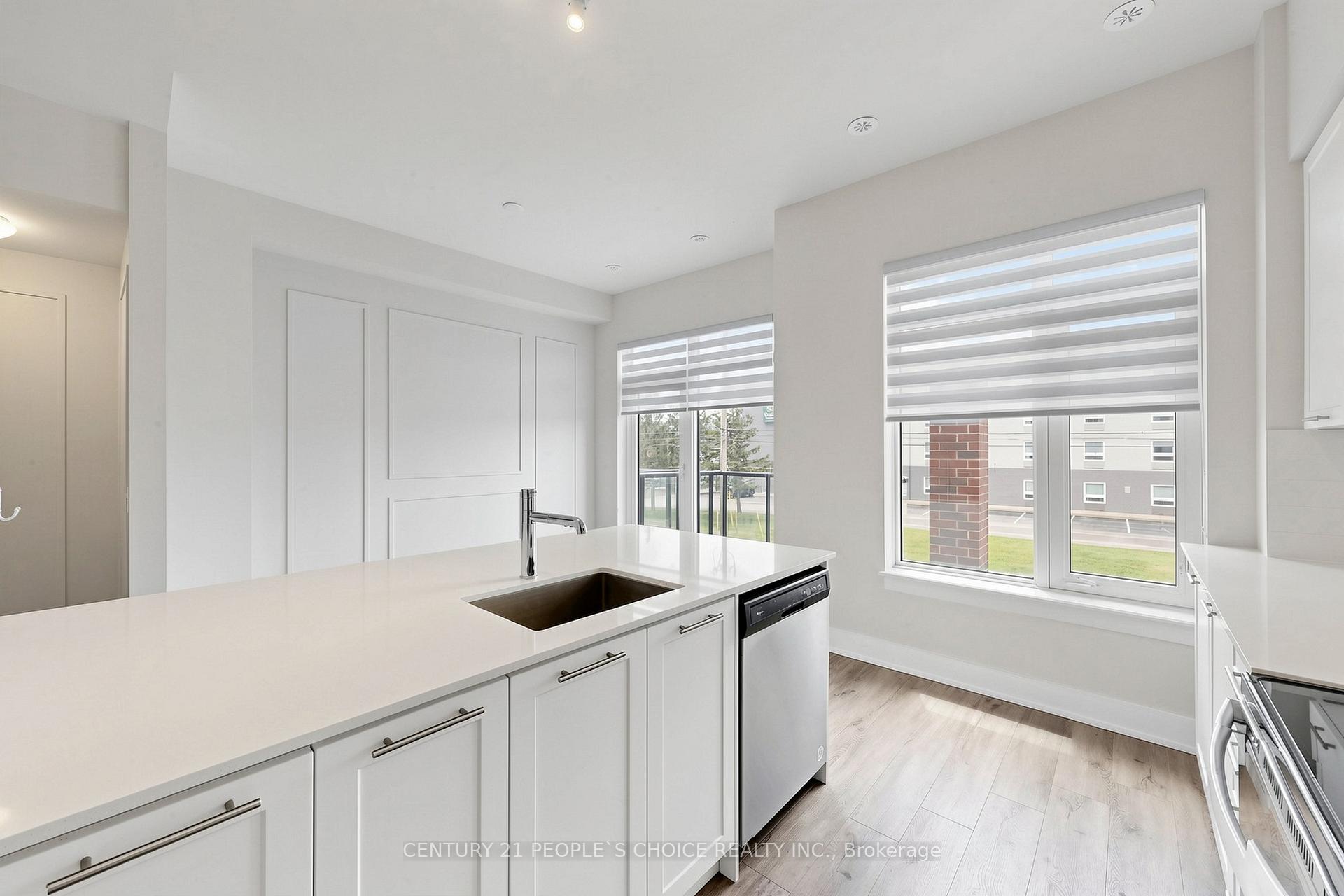 Photo 18 of 72 Windward Drive, Grimsby, Grimsby Beach — HOMEH