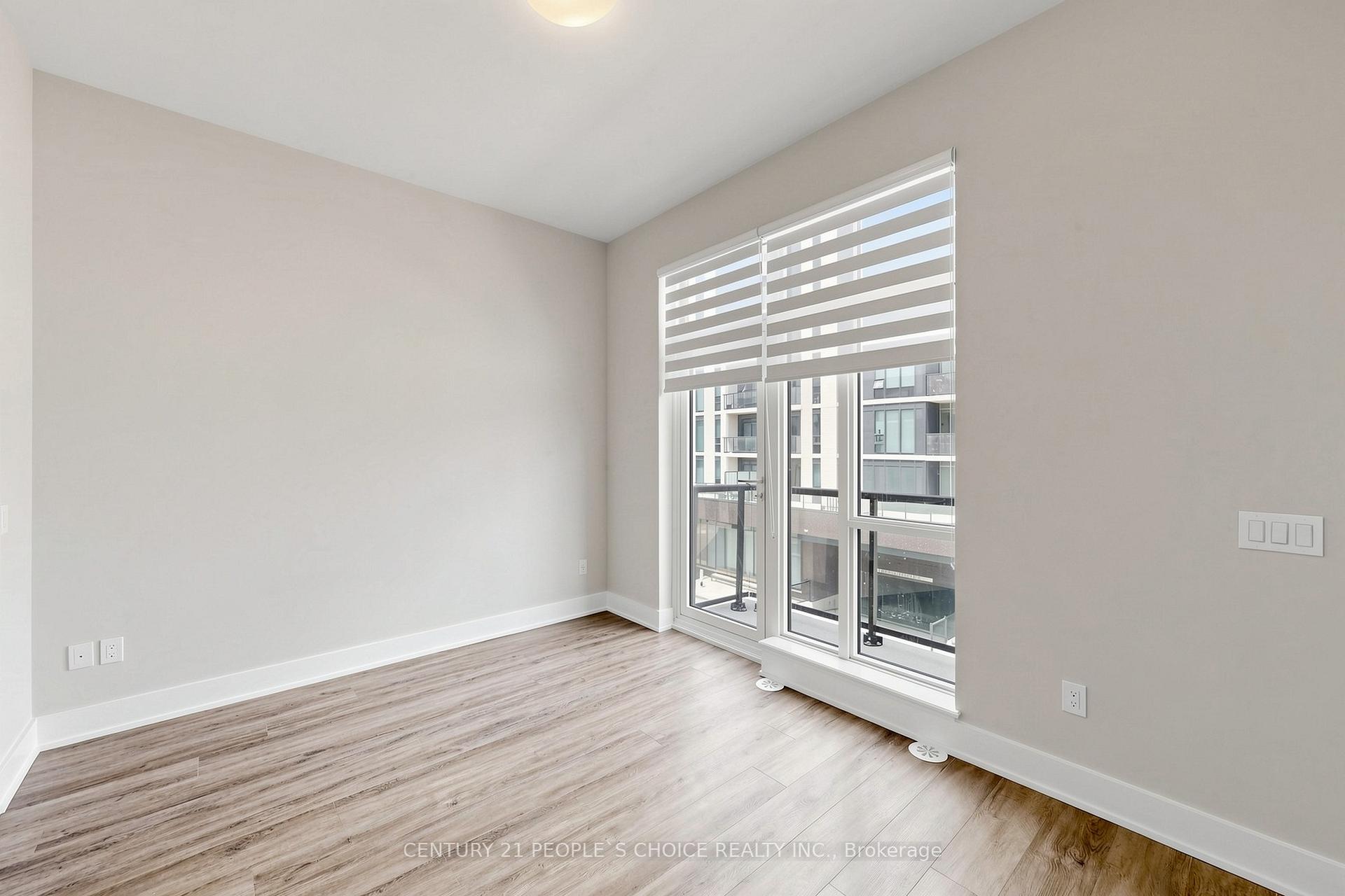 Photo 21 of 72 Windward Drive, Grimsby, Grimsby Beach — HOMEH