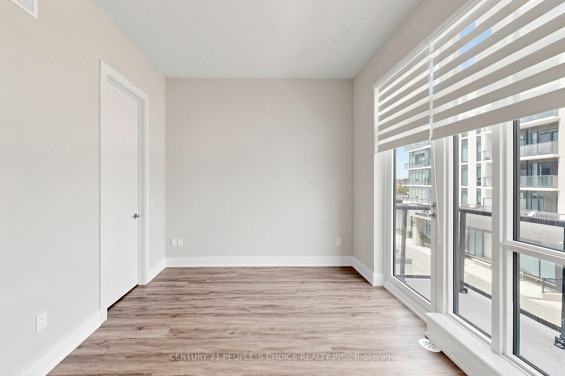 Photo 23 of 72 Windward Drive, Grimsby, Grimsby Beach — HOMEH