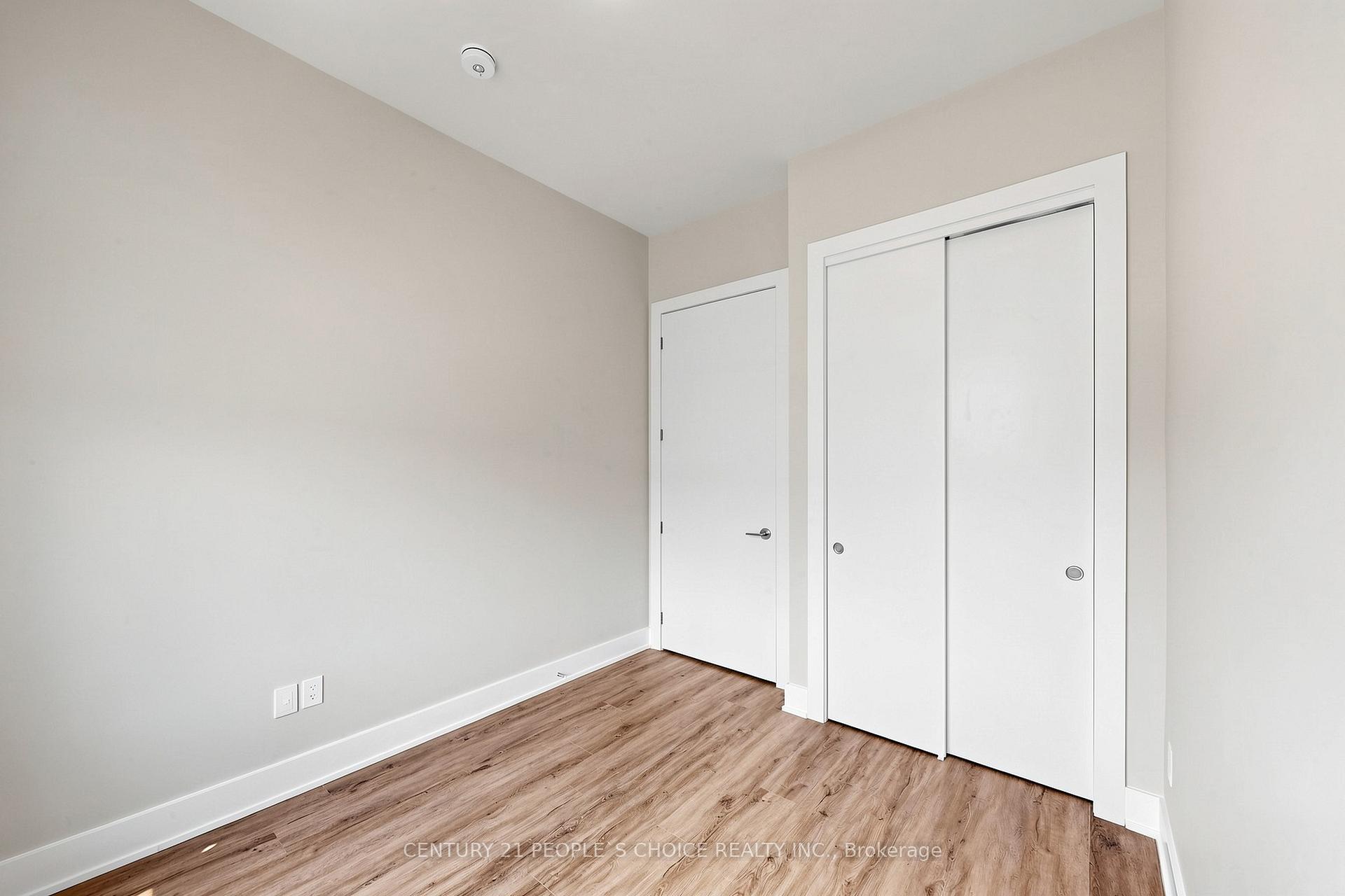 Photo 26 of 72 Windward Drive, Grimsby, Grimsby Beach — HOMEH
