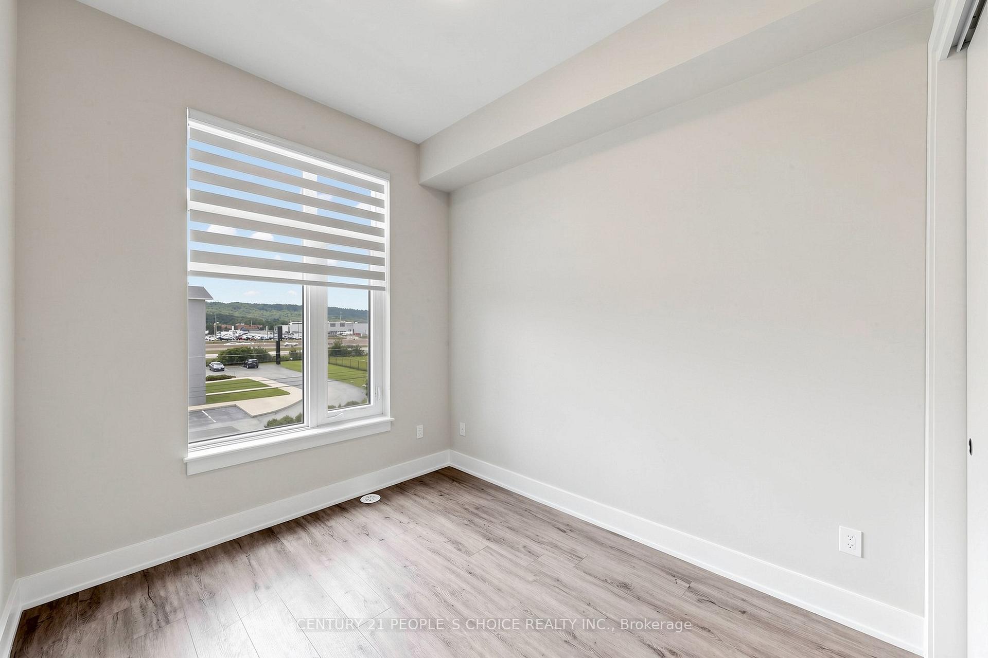 Photo 27 of 72 Windward Drive, Grimsby, Grimsby Beach — HOMEH