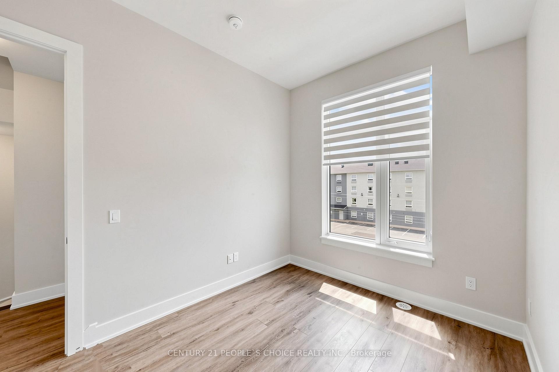 Photo 28 of 72 Windward Drive, Grimsby, Grimsby Beach — HOMEH