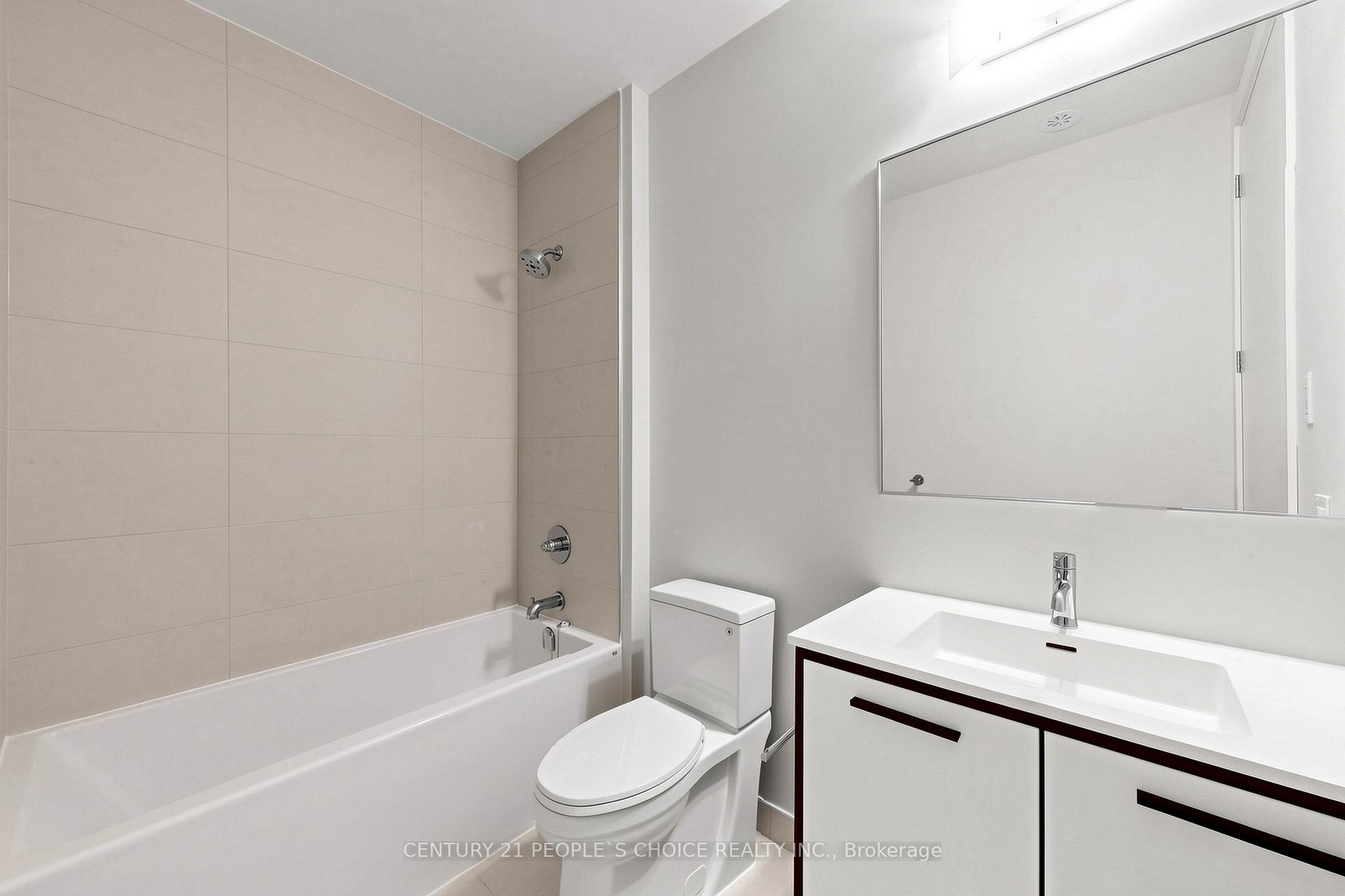 Photo 29 of 72 Windward Drive, Grimsby, Grimsby Beach — HOMEH