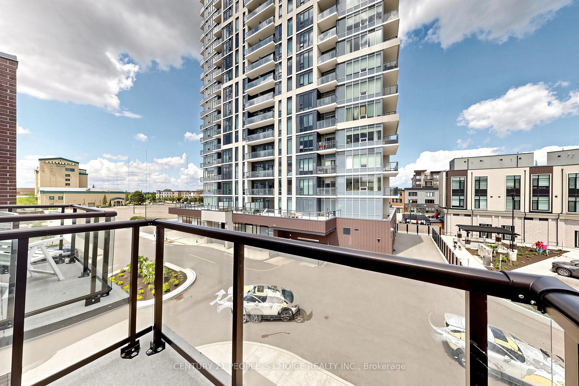 Photo 35 of 72 Windward Drive, Grimsby, Grimsby Beach — HOMEH