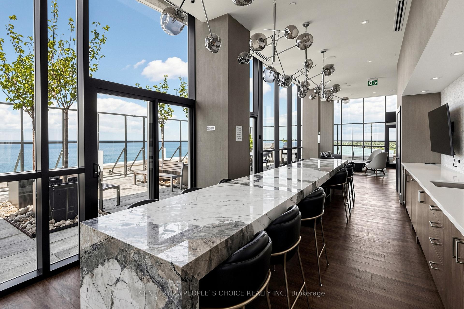 Photo 46 of 72 Windward Drive, Grimsby, Grimsby Beach — HOMEH
