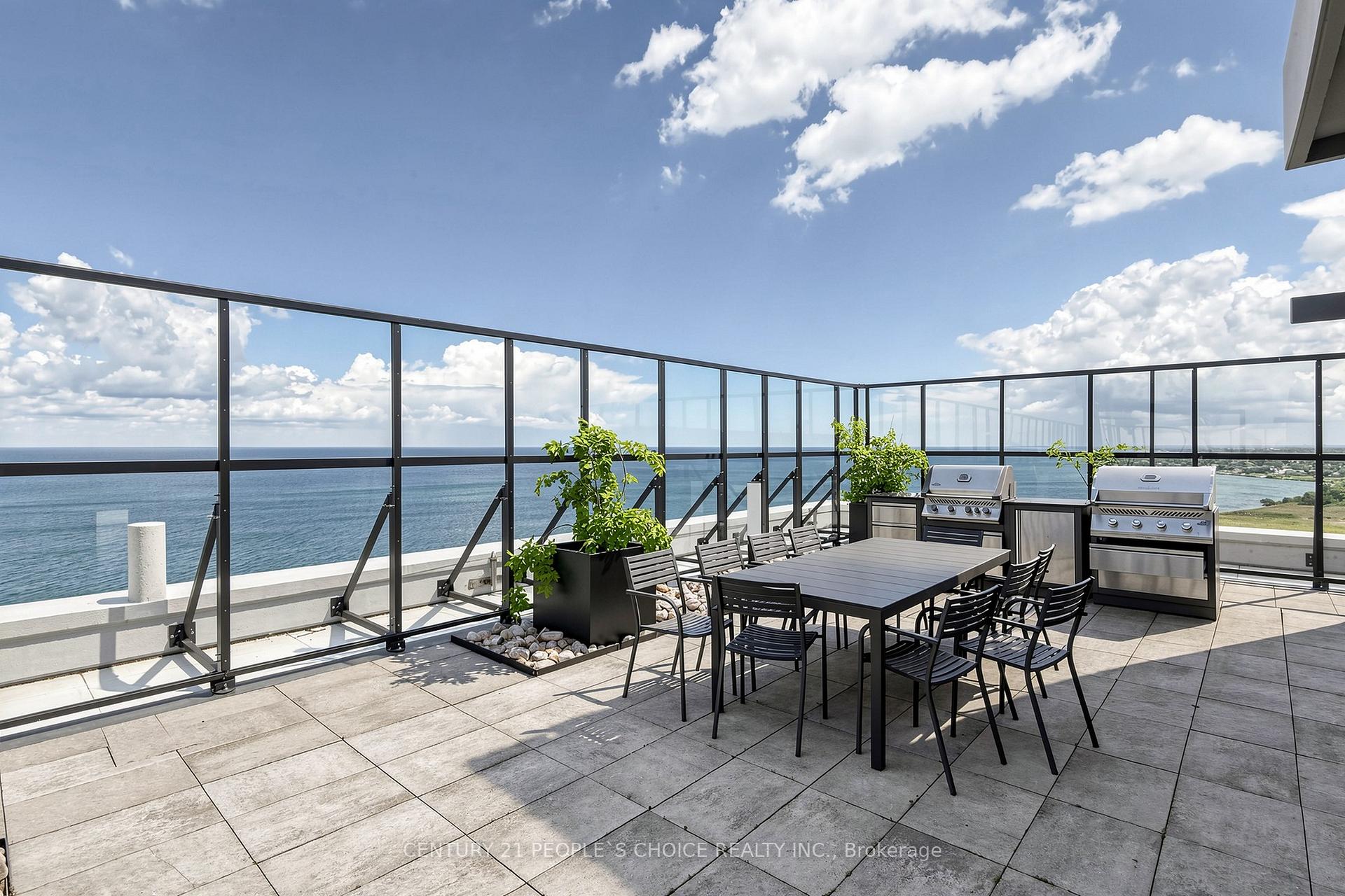 Photo 48 of 72 Windward Drive, Grimsby, Grimsby Beach — HOMEH