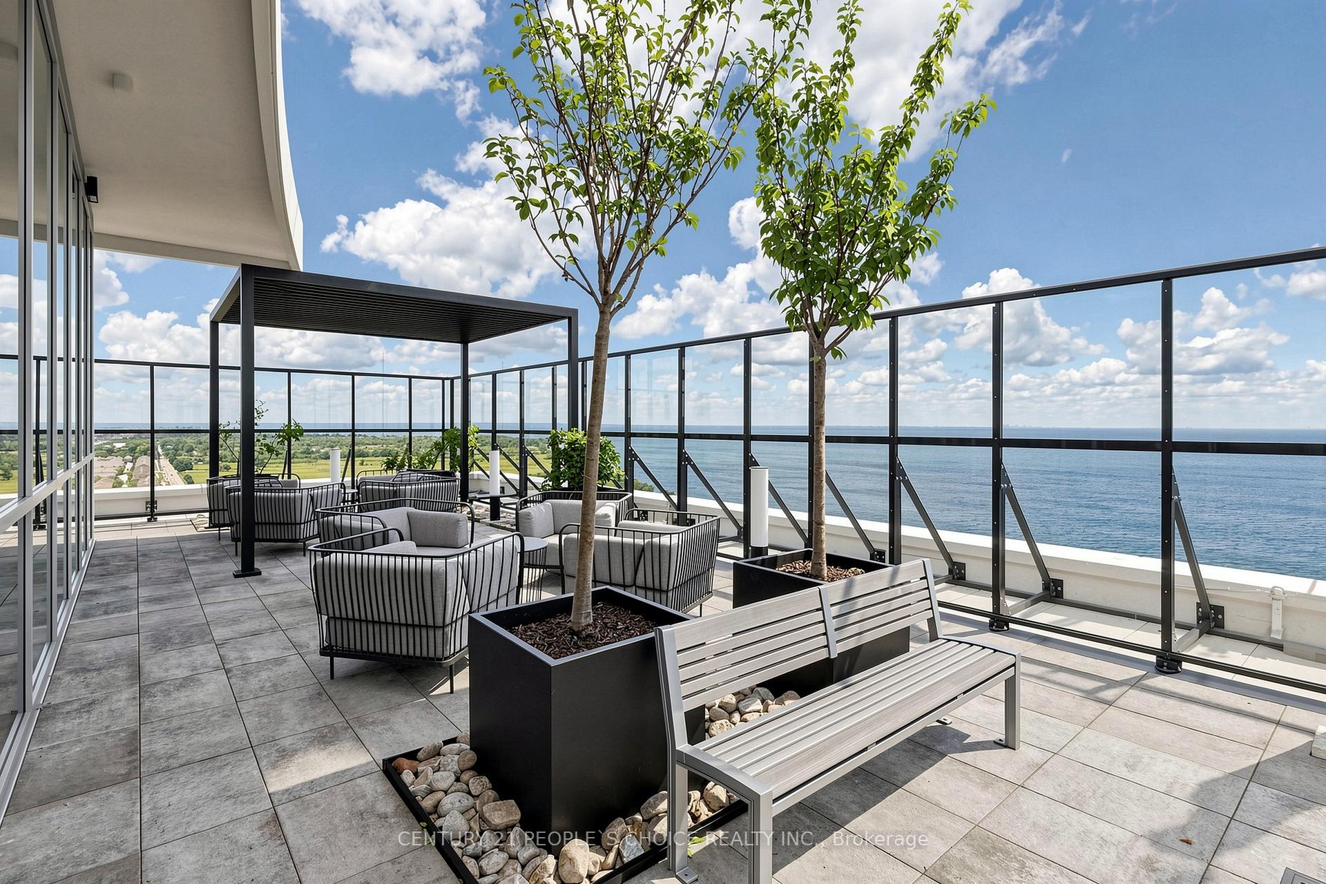 Photo 49 of 72 Windward Drive, Grimsby, Grimsby Beach — HOMEH