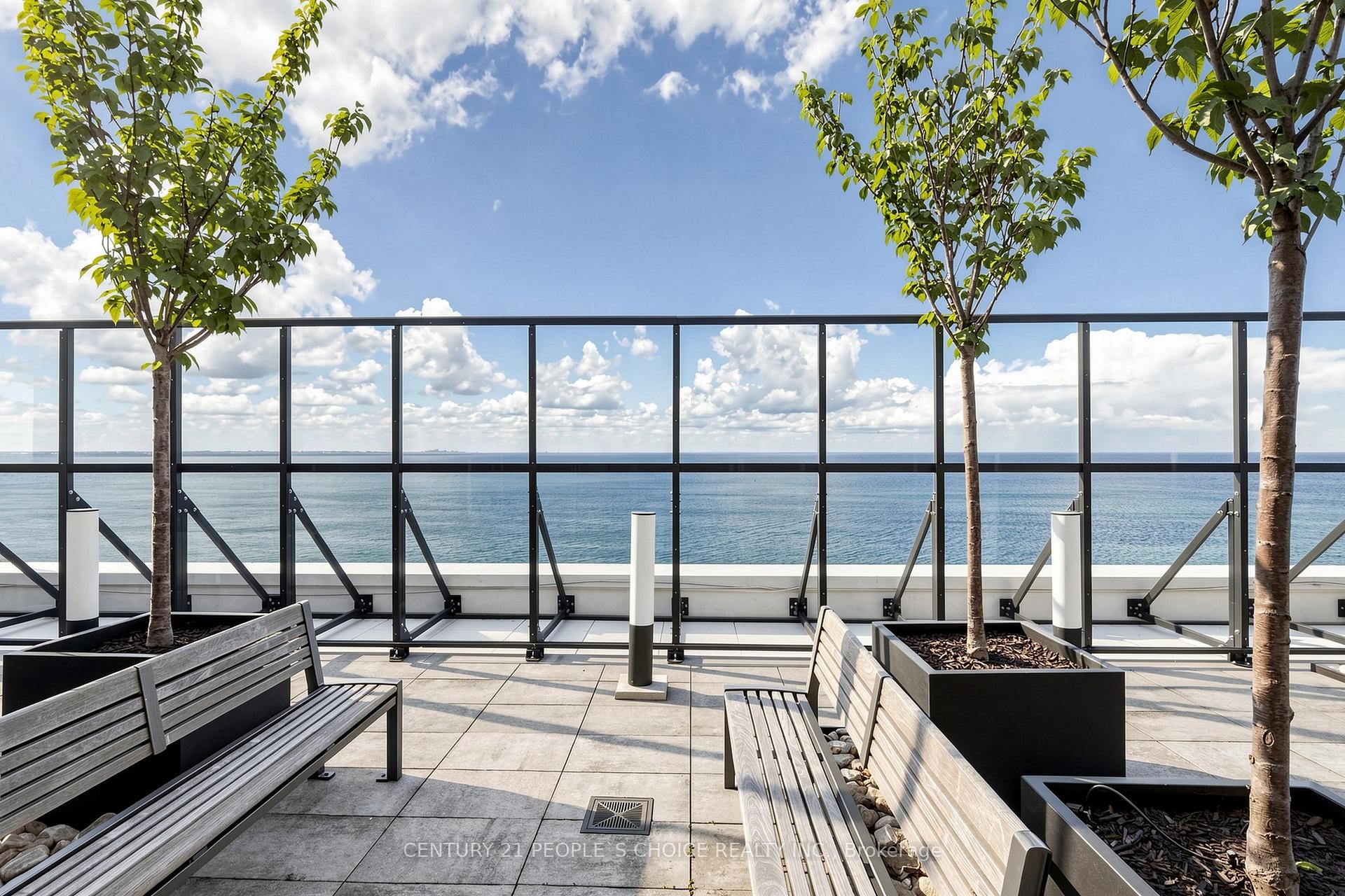 Photo 50 of 72 Windward Drive, Grimsby, Grimsby Beach — HOMEH
