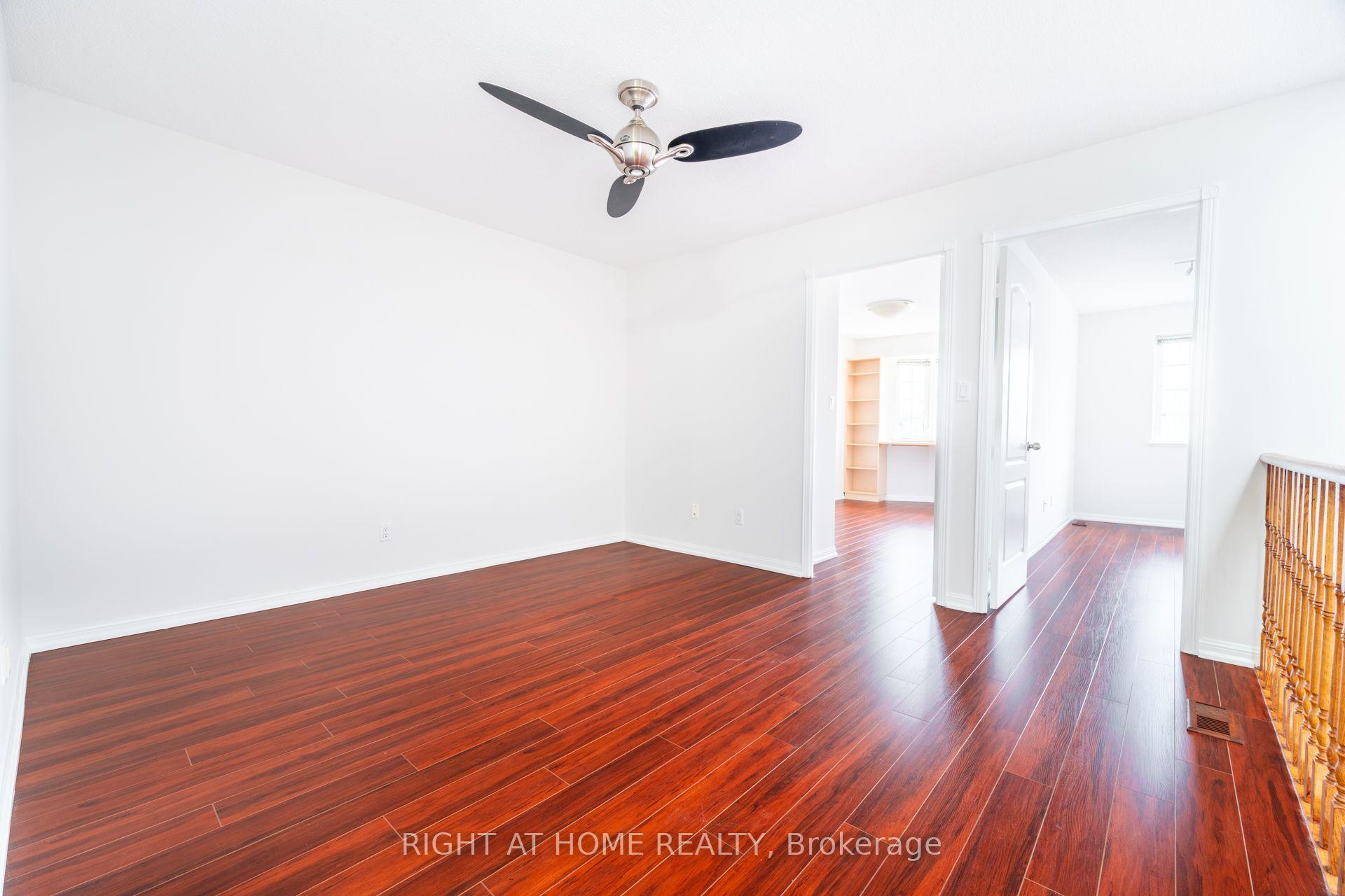 Photo 9 of 220 Grandview Way, North York, Willowdale East — HOMEH