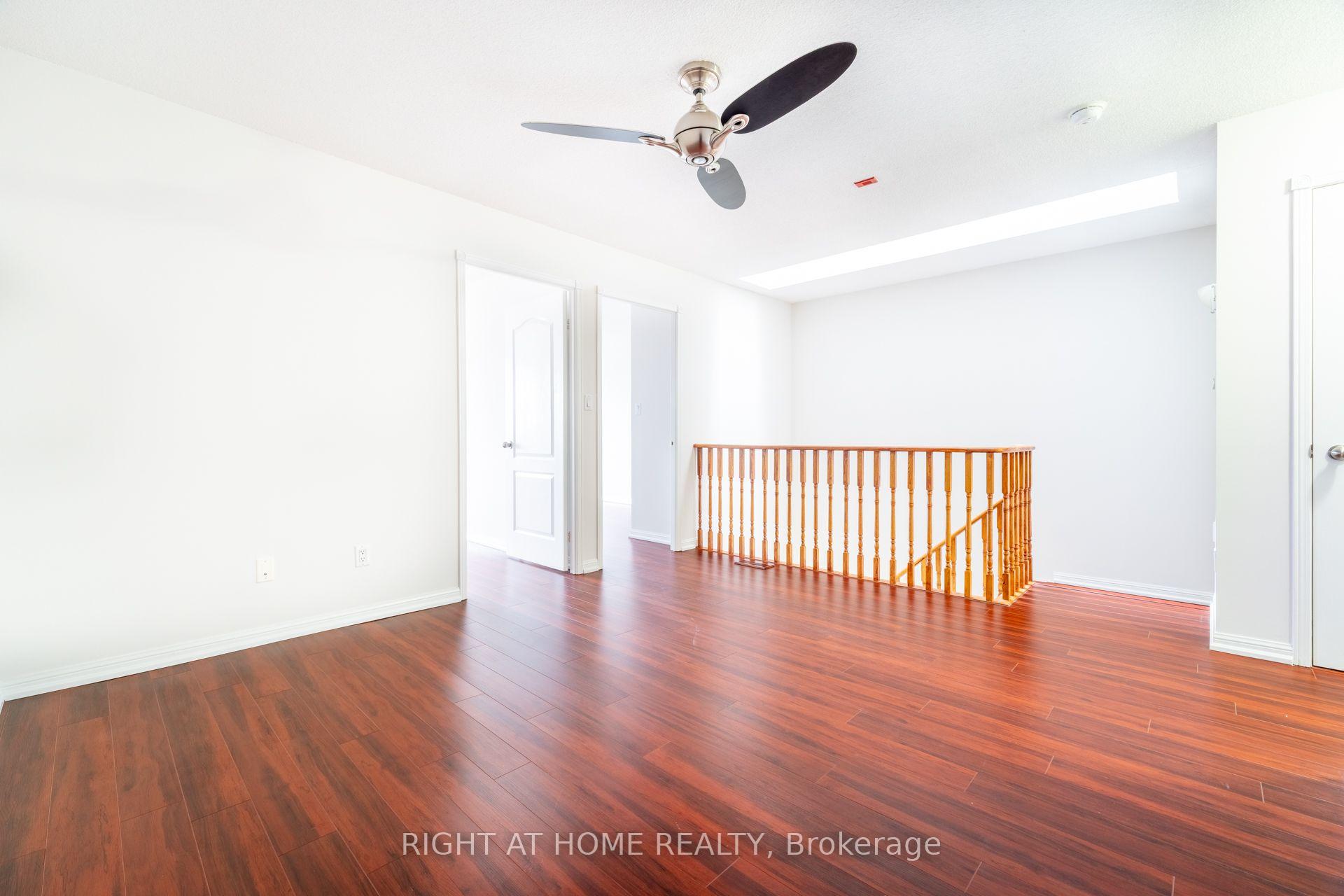 Photo 10 of 220 Grandview Way, North York, Willowdale East — HOMEH
