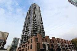 Photo of Unit 1008, 23 Sheppard Avenue E