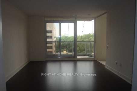 Photo 4 of Unit 1008, 23 Sheppard Avenue E, North York, Willowdale East — HOMEH