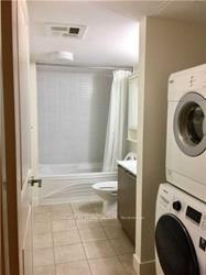 Photo 9 of Unit 1008, 23 Sheppard Avenue E, North York, Willowdale East — HOMEH