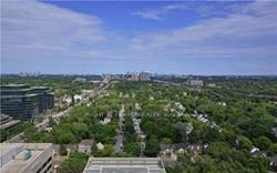 Photo 10 of Unit 1008, 23 Sheppard Avenue E, North York, Willowdale East — HOMEH