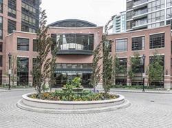 Photo 11 of Unit 1008, 23 Sheppard Avenue E, North York, Willowdale East — HOMEH