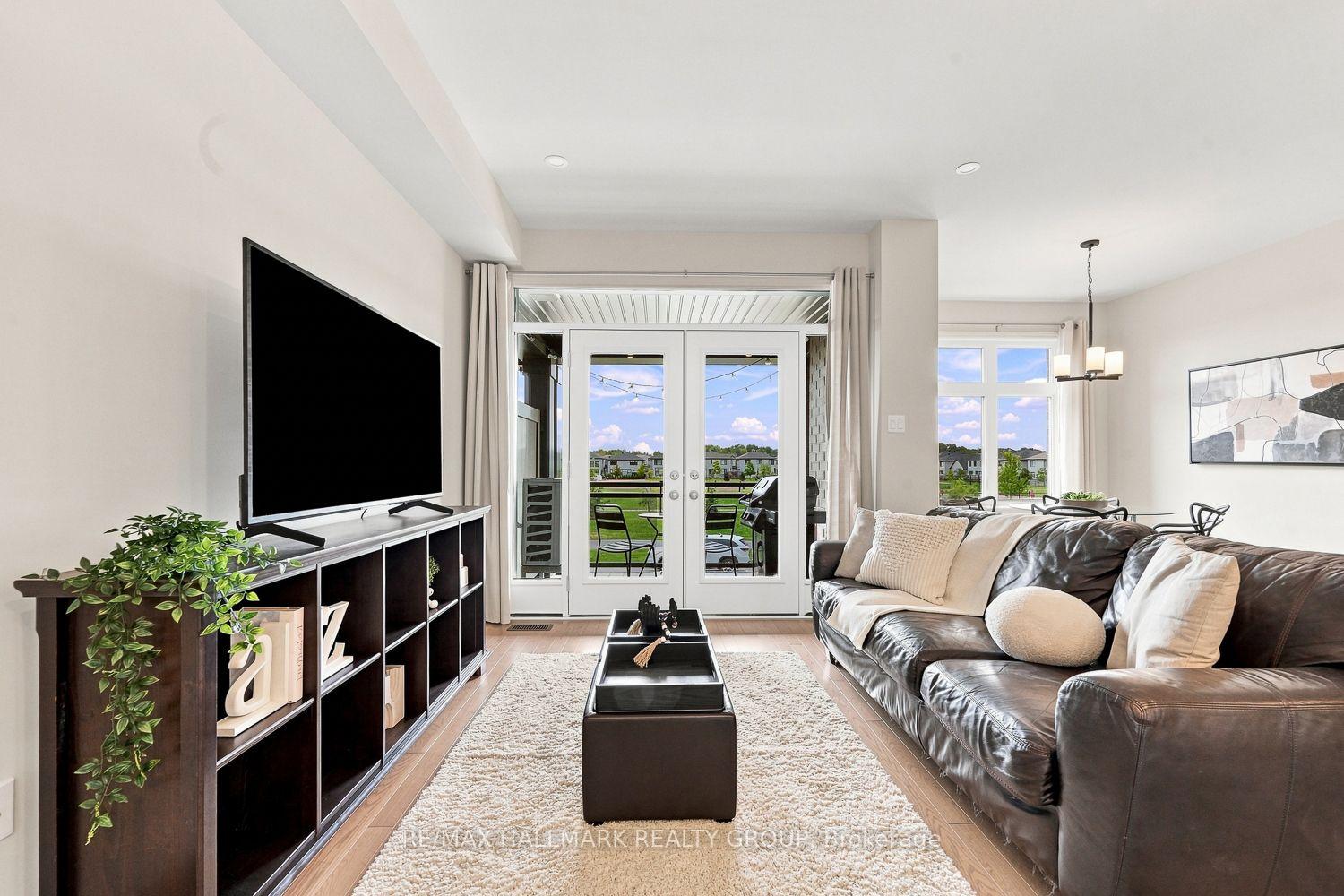 Photo 11 of 881 Couloir Road, Ottawa, Mer Bleue/Bradley Estates/Anderson Park — HOMEH